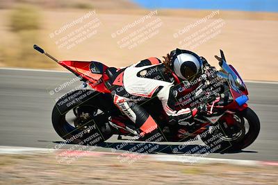 media/Oct-24-2025-2WTD (Fri) [[491f36c2bf]]/C Group/Session 4 (Turn 7)/